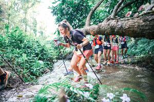 BIB: 
                            <button type="button" onclick="openModal(25453756)" class="btn btn-primary btn-sm float-right btn-popup" data-toggle="modal" data-target=".modal-high-quality">
                        <i class="fas fa-shopping-cart"></i> Add to Cart
                    </button>
                                            <button type="button" onclick="isThisMe(25453756, true)" class="btn btn-success btn-sm float-right btn-popup btn-isme hidden" data-toggle="tooltip" data-placement="bottom" title="นี่คือรูปของคุณใช่ไหม คลิกที่นี่เพื่อเอาเข้าอัลบั้ม">
                        <i class="fas fa-plus"></i> Add to album
                    </button>
                    <button type="button" onclick="isThisMe(25453756, false)" class="btn btn-warning btn-sm float-right btn-popup btn-isnotme hidden">
                        <i class="fas fa-ban"></i> Remove from album
                    </button>